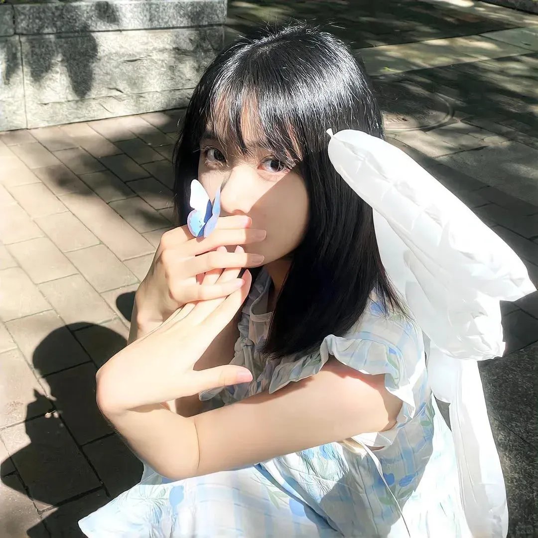 维特