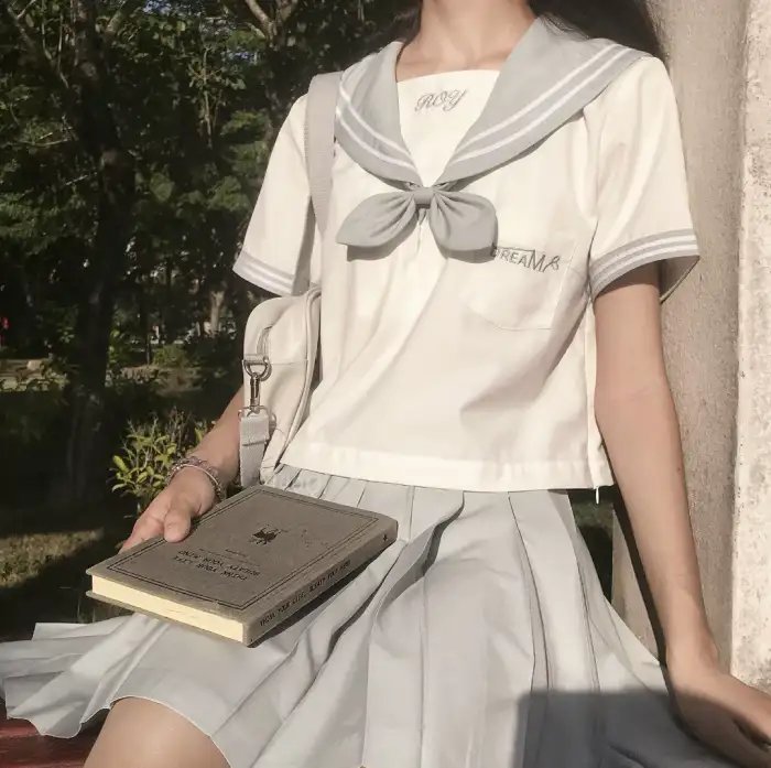 小娇妻