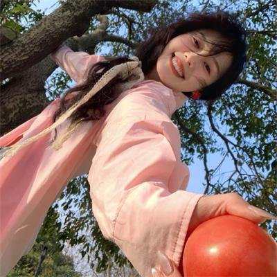 百花艳舞