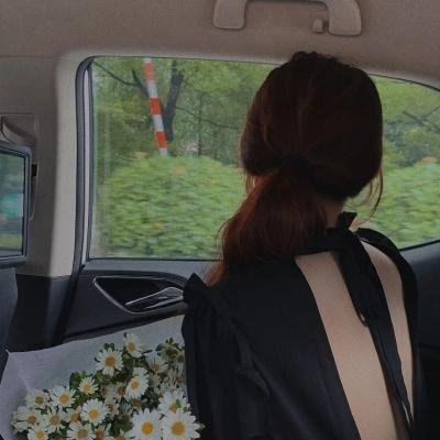 越战毛发