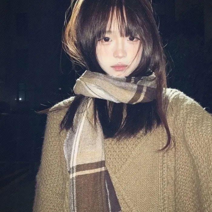 厄铃
