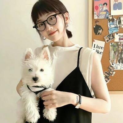 黑暗意识