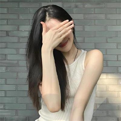 等到烟暖雨收电影版