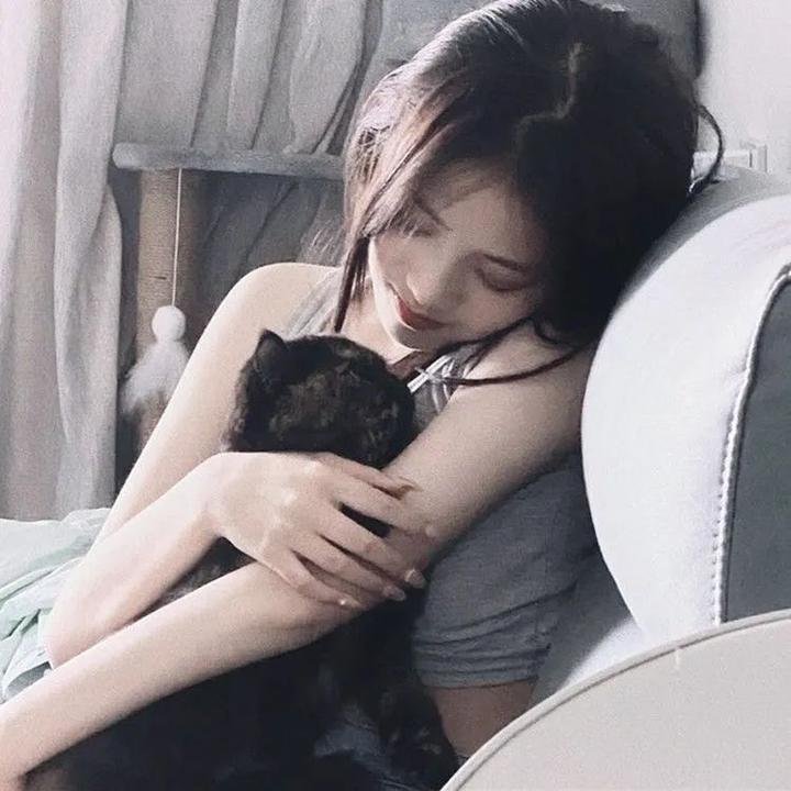 非洲城的后裔