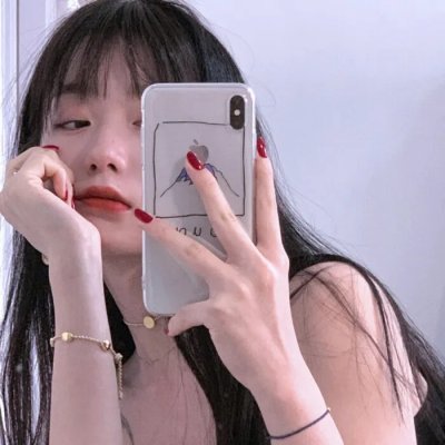 至爱的亲爱的