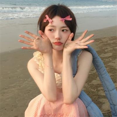 密西西比在燃烧