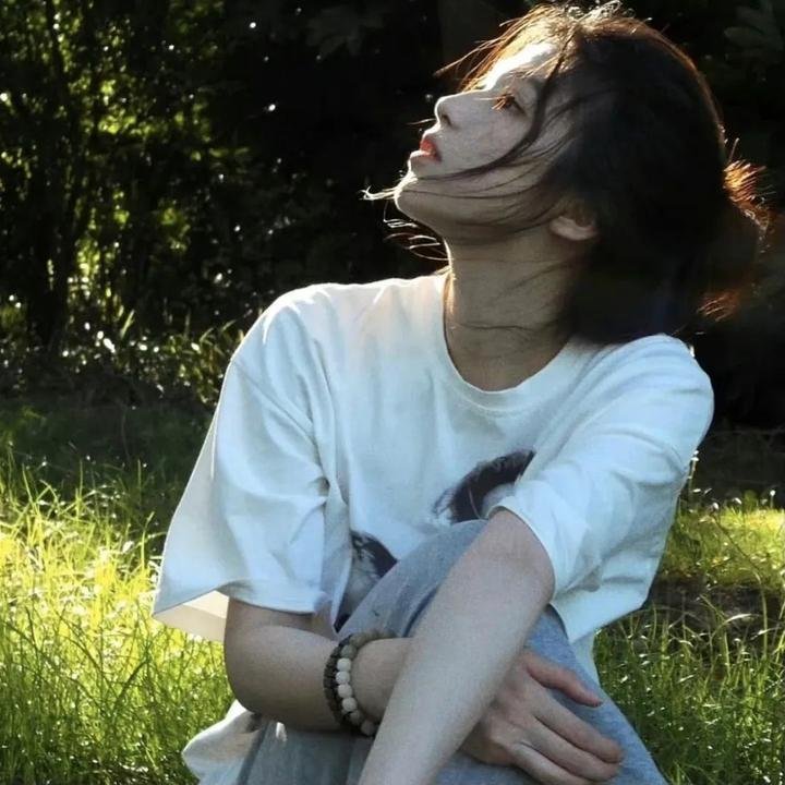 我的鬼女孩