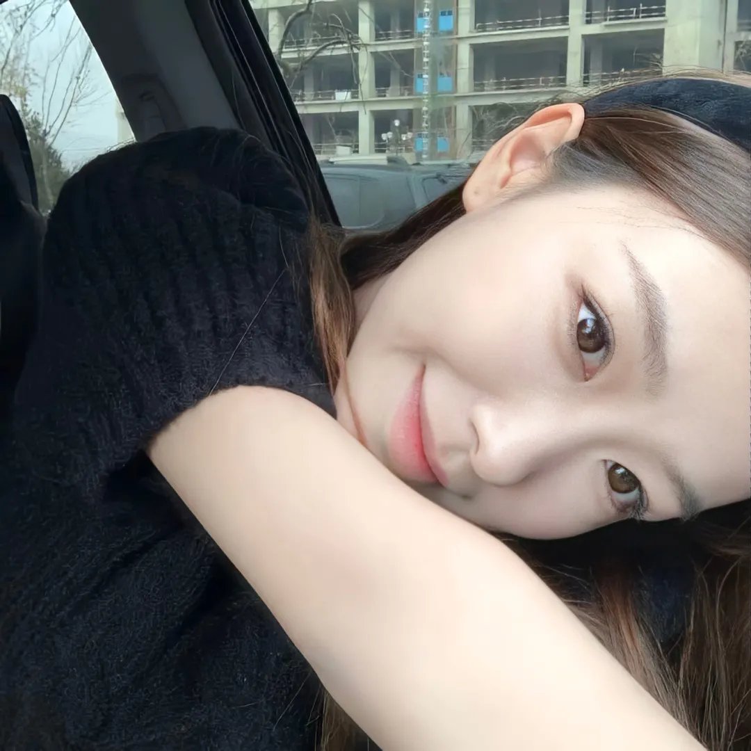 爱的终结