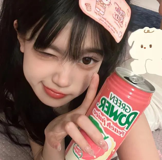 第一军规