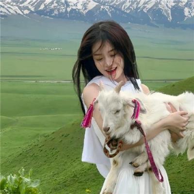 再见，成人杂志