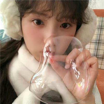 甜蜜海风