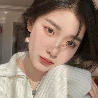 战栗杀机