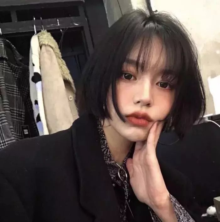 又一个星期五