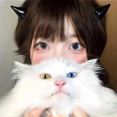 天作谜案