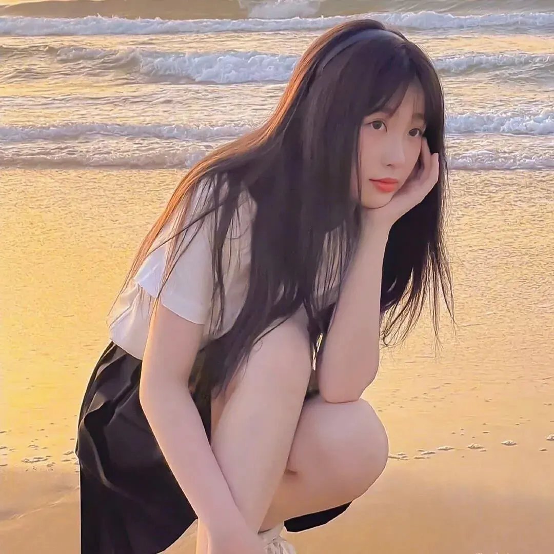 海上有片红树林