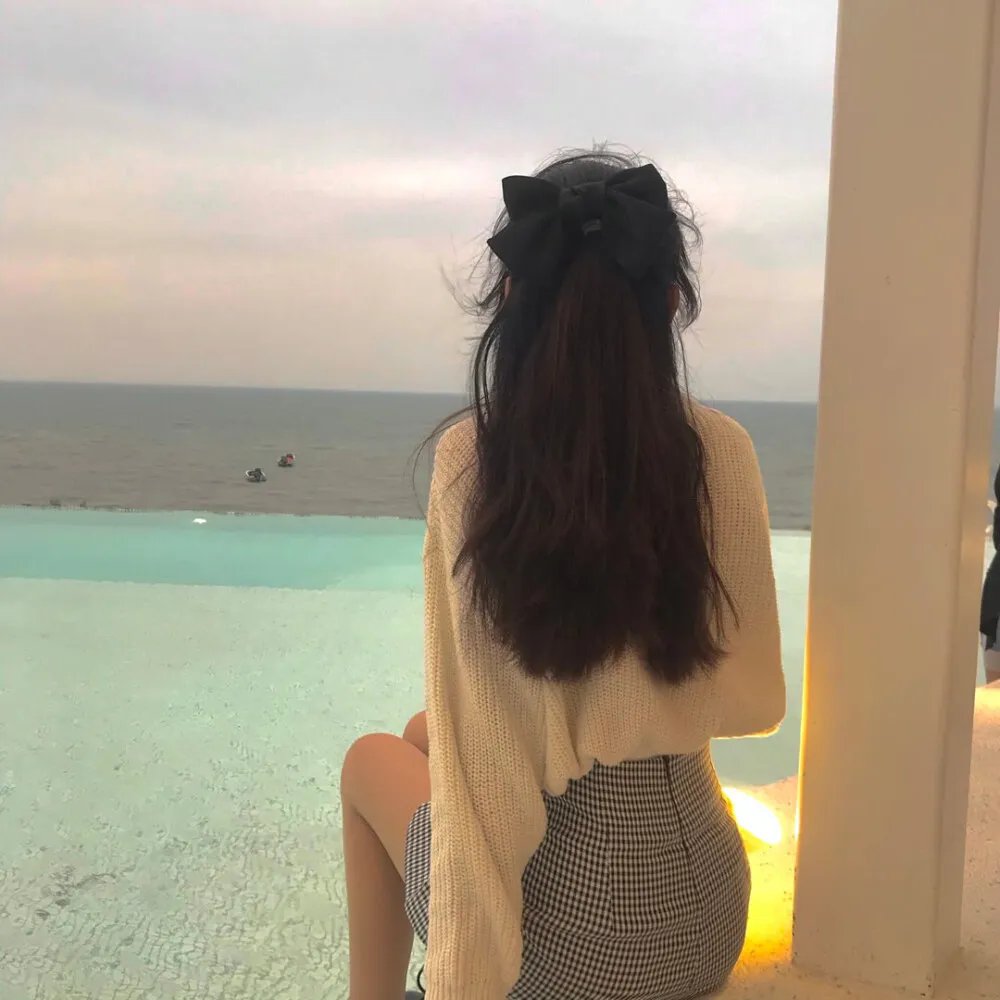 姐妹衰到爆