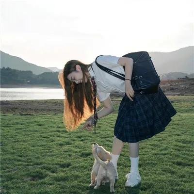 美国硬核
