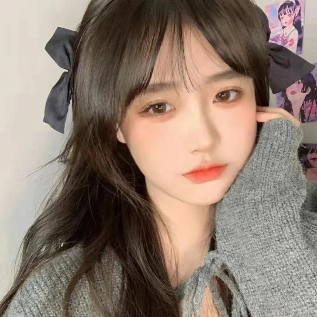 蚁人与黄蜂女：量子狂潮