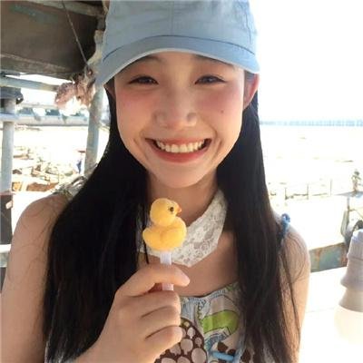 报复的开启
