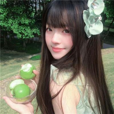 降世神通第二季