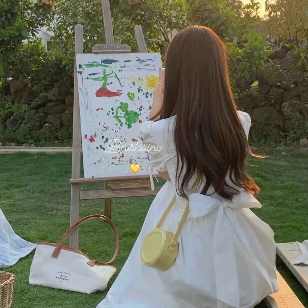 误杀瞒天记2